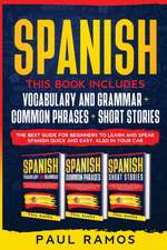 Spanish