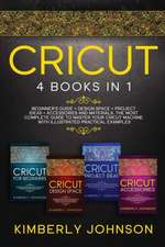 Cricut