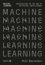 Machine Learning