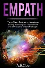 EMPATH