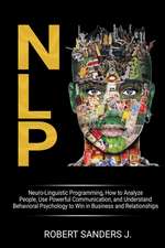 NLP