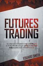 FUTURES TRADING