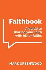 Faithbook