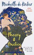 Theory & Practice