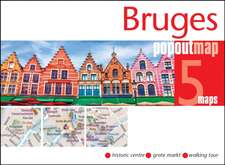 Bruges Double