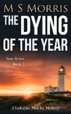 The Dying of the Year