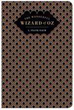 The Wonderful Wizard of Oz