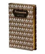 Persuasion