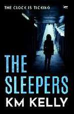 The Sleepers