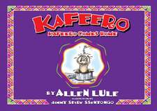 Kafeero