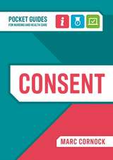 Consent