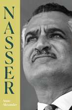 Nasser