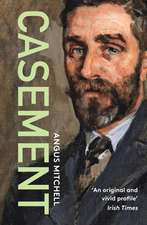 Casement