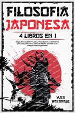 Filosofia Japonesa