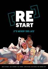 [Re]Start