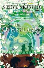 Otherlands