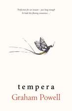 Tempera