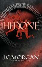 Hedone