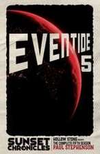 Eventide