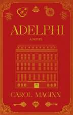 Adelphi