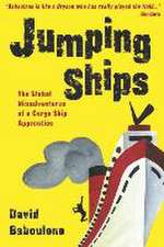 Jumping Ships
