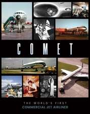 Comet