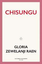 Chisungu