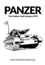 PANZER