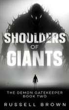 Shoulders of Giants