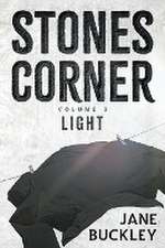 Stones Corner Light