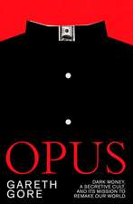 Opus