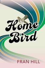 Home Bird