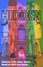 HIDDEN