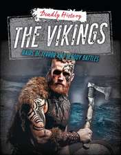 The Vikings