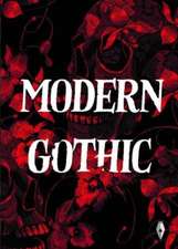 Modern Gothic