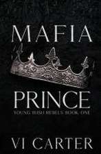 Mafia Prince