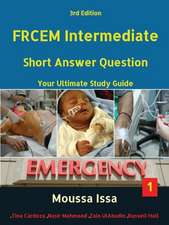 FRCEM INTERMEDIATE