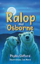 Ralop and Osborne