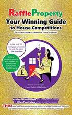 Raffle Property