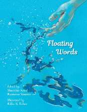 Floating Words