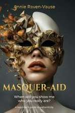 Masquer-aid
