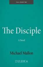 The Disciple