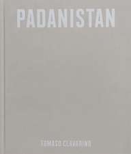 Padanistan