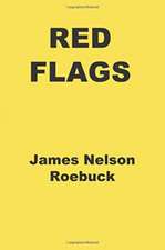 Red Flags
