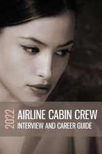 AIRLINE Career Guide