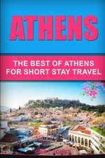 Athens