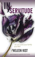 In Servitude