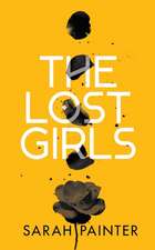 The Lost Girls