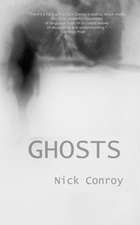 Ghosts