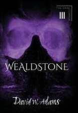 Wealdstone